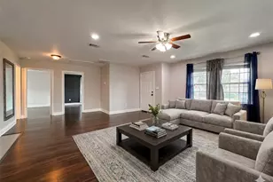 2902 Elser St, Houston, TX 77009 - Photo 1