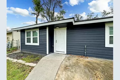 2902 Elser Street, Houston, TX 77009 - Photo 20