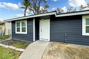 2902 Elser St, Houston, TX 77009 - Photo 20