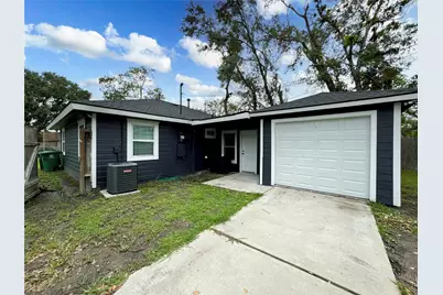 2902 Elser Street, Houston, TX 77009 - Photo 26
