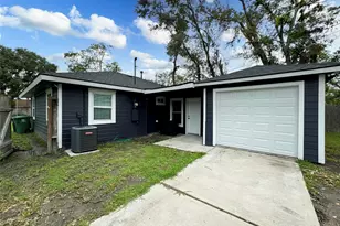 2902 Elser St, Houston, TX 77009 - Photo 26