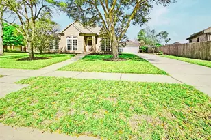 4503 Butler Springs Ln, Katy, TX 77494 - Photo 24