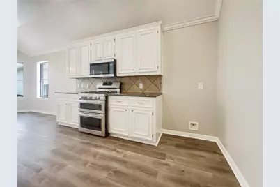 4503 Butler Springs Lane, Katy, TX 77494 - Photo 6