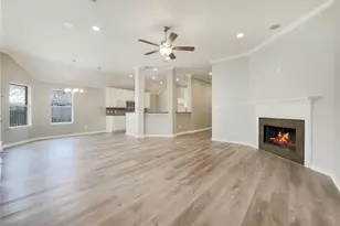 4503 Butler Springs Ln, Katy, TX 77494 - Photo 2