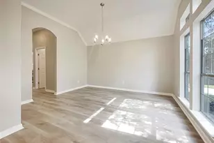 4503 Butler Springs Ln, Katy, TX 77494 - Photo 18