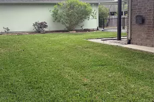 4503 Butler Springs Ln, Katy, TX 77494 - Photo 20