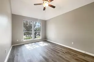 4503 Butler Springs Ln, Katy, TX 77494 - Photo 16