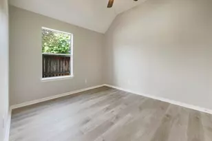 4503 Butler Springs Ln, Katy, TX 77494 - Photo 18