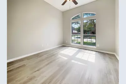 4503 Butler Springs Lane, Katy, TX 77494 - Photo 14