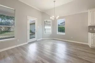 4503 Butler Springs Ln, Katy, TX 77494 - Photo 6