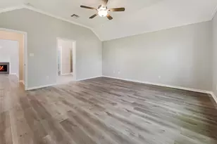 4503 Butler Springs Ln, Katy, TX 77494 - Photo 10