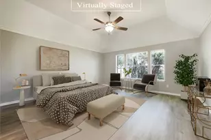 4503 Butler Springs Ln, Katy, TX 77494 - Photo 10