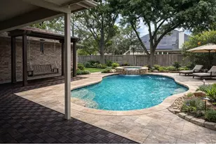 4503 Butler Springs Ln, Katy, TX 77494 - Photo 22
