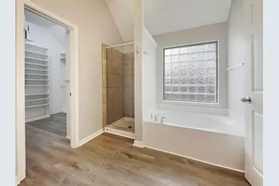 4503 Butler Springs Lane, Katy, TX 77494 - Photo 12