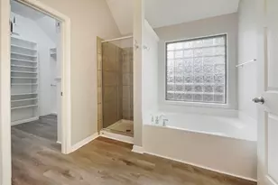 4503 Butler Springs Ln, Katy, TX 77494 - Photo 12