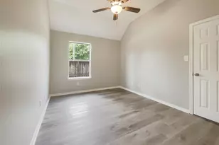 4503 Butler Springs Ln, Katy, TX 77494 - Photo 16