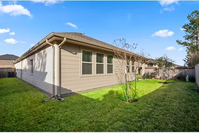 30391 Limber Pines Drive, Magnolia, TX 77355 - Photo 42