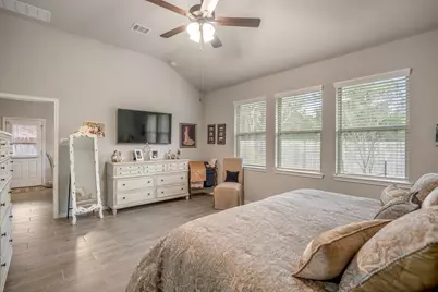 30391 Limber Pines Drive, Magnolia, TX 77355 - Photo 30