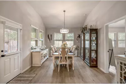 30391 Limber Pines Drive, Magnolia, TX 77355 - Photo 26