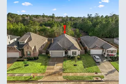 30391 Limber Pines Drive, Magnolia, TX 77355 - Photo 2