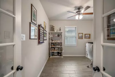 30391 Limber Pines Drive, Magnolia, TX 77355 - Photo 10