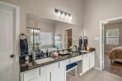 30391 Limber Pines Drive, Magnolia, TX 77355 - Photo 34