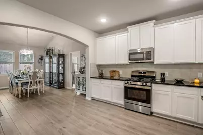 30391 Limber Pines Drive, Magnolia, TX 77355 - Photo 24