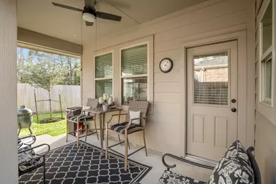 30391 Limber Pines Drive, Magnolia, TX 77355 - Photo 38