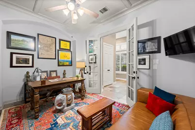 7 Cotillion Court, The Woodlands, TX 77382 - Photo 12