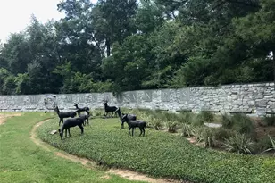 7 Cotillion Ct, The Woodlands, TX 77382 - Photo 50