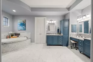 7 Cotillion Ct, The Woodlands, TX 77382 - Photo 28