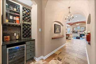 7 Cotillion Ct, The Woodlands, TX 77382 - Photo 10