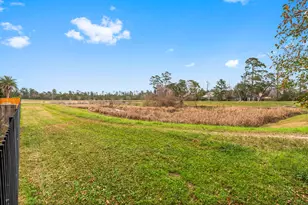 7 Cotillion Ct, The Woodlands, TX 77382 - Photo 46