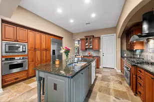 7 Cotillion Ct, The Woodlands, TX 77382 - Photo 20