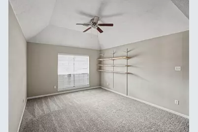 20731 Maple Village Drive, Cypress, TX 77433 - Photo 14