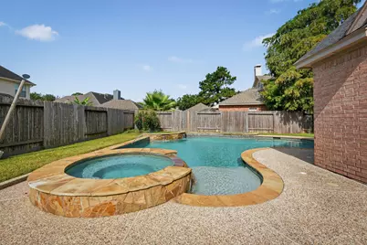 20731 Maple Village Drive, Cypress, TX 77433 - Photo 6