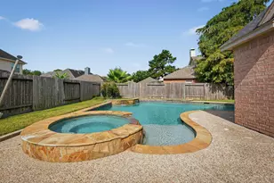 20731 Maple Village Dr, Cypress, TX 77433 - Photo 6