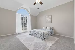 20731 Maple Village Dr, Cypress, TX 77433 - Photo 10
