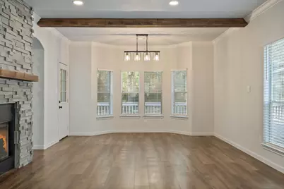 1817 Ranch Trail Court, Magnolia, TX 77354 - Photo 10