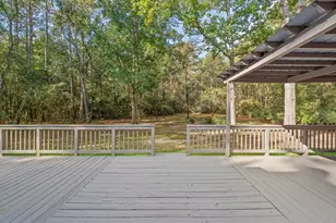 1817 Ranch Trail Ct, Magnolia, TX 77354 - Photo 40