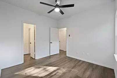 1817 Ranch Trail Court, Magnolia, TX 77354 - Photo 34