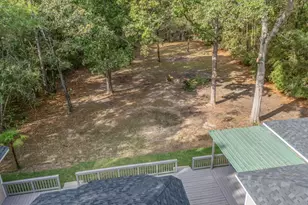 1817 Ranch Trail Ct, Magnolia, TX 77354 - Photo 46