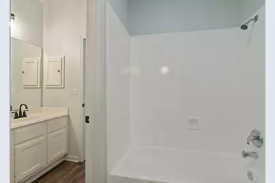 1817 Ranch Trail Court, Magnolia, TX 77354 - Photo 32