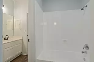 1817 Ranch Trail Ct, Magnolia, TX 77354 - Photo 32