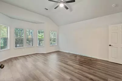 1817 Ranch Trail Court, Magnolia, TX 77354 - Photo 24