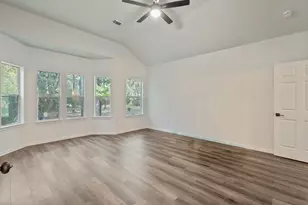 1817 Ranch Trail Ct, Magnolia, TX 77354 - Photo 24