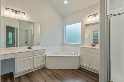 1817 Ranch Trail Court, Magnolia, TX 77354 - Photo 26