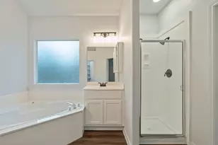 1817 Ranch Trail Ct, Magnolia, TX 77354 - Photo 28