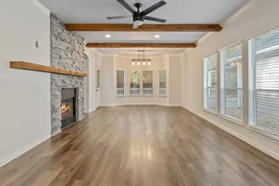 1817 Ranch Trail Court, Magnolia, TX 77354 - Photo 14