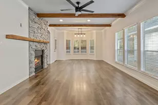 1817 Ranch Trail Ct, Magnolia, TX 77354 - Photo 14